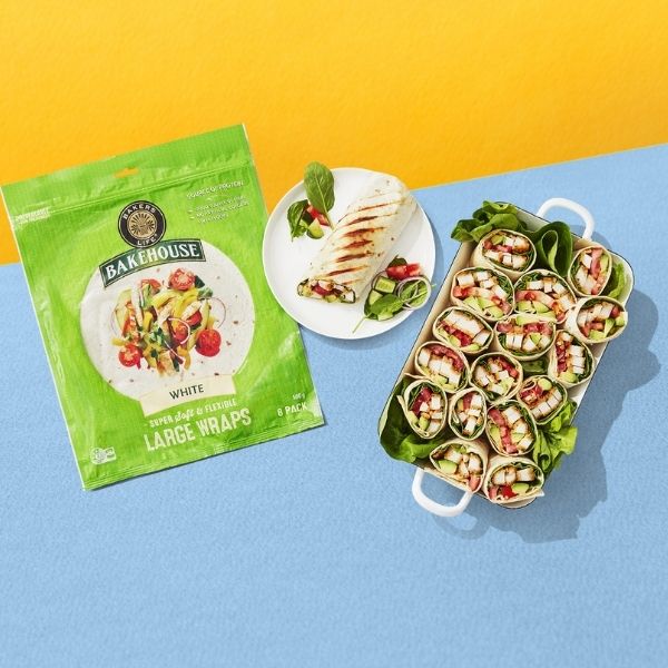 The votes are in! Here are the 10 best supermarket buys from Aldi