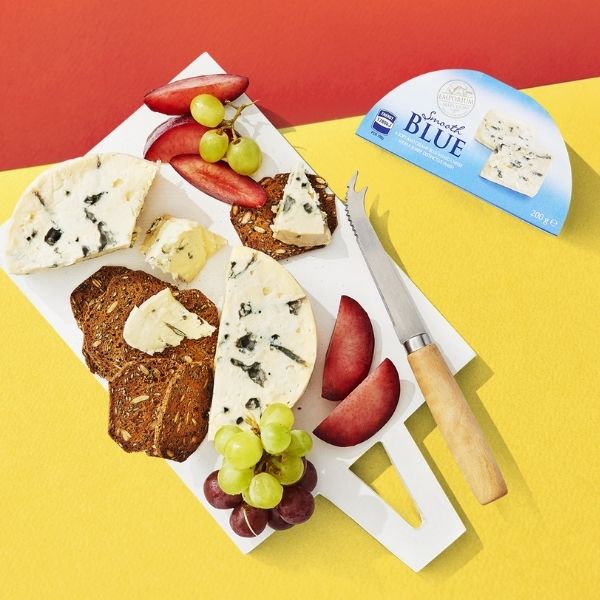 The votes are in! Here are the 10 best supermarket buys from Aldi
