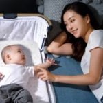 The best co-sleeper bassinets to keep baby safe by your bedside