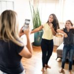 These new TikTok tips will help make you a better digital parent to your teen