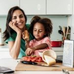 The votes are in! Here are the 10 best supermarket buys from Aldi