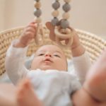 The best baby toys for your little one PLUS where to buy them