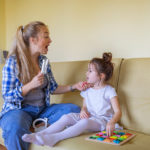 5 Signs your child might have a communication delay