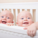 Best names for twins: 60 of the cutest combinations for your perfect pair