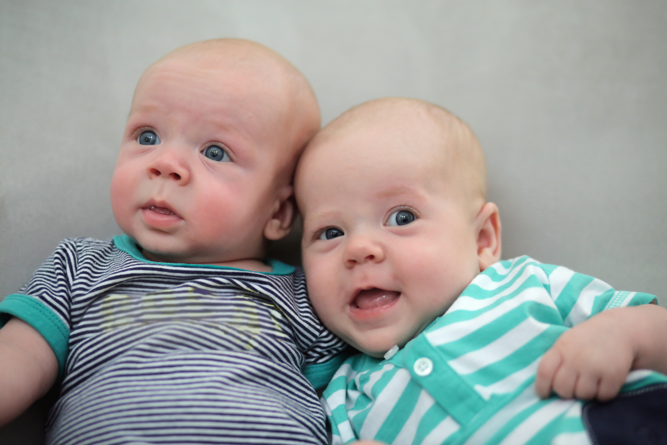 Best Names For Twins 60 Of The Cutest Combinations Bounty Parents