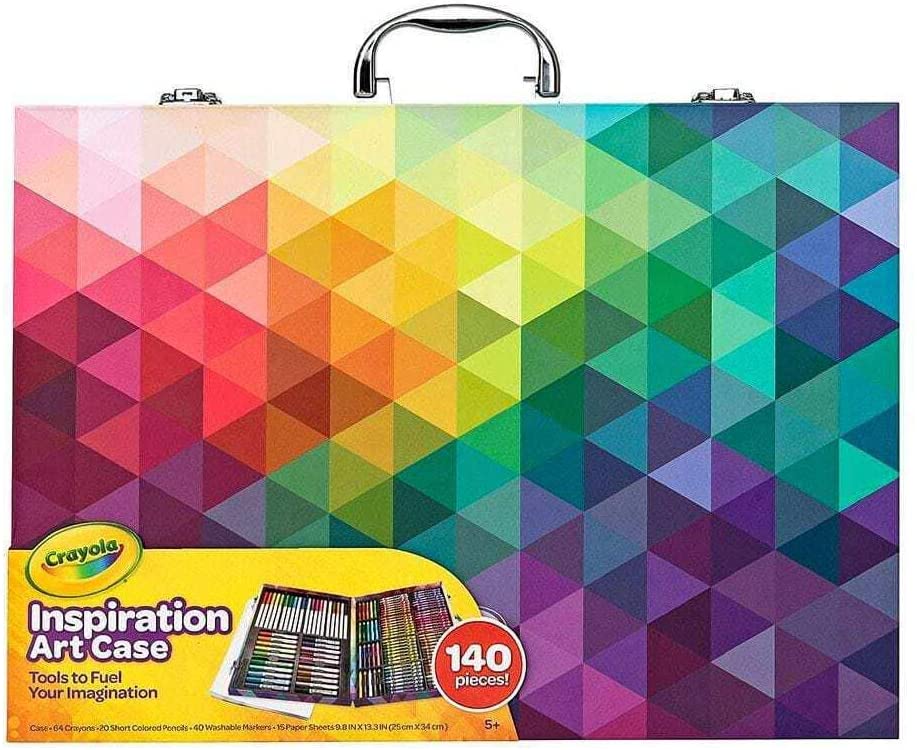Best toys for Christmas Amazon's 2021 Top Toy List is in! Bounty Parents