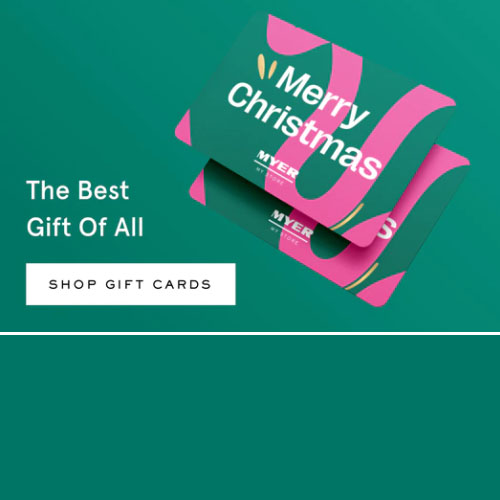 15 of the best gift cards to give for Christmas in 2021 Bounty Parents