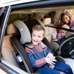 Car seat safety: 10 things to know about buying a car seat  