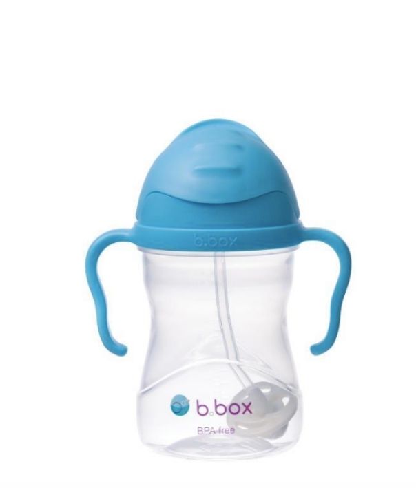 bbox sippy cup