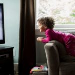 The importance of choosing the right TV show to assist in your pre-schoolers development