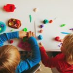 Buy Now/Pay Later childcare: Here’s 5 things you need to know