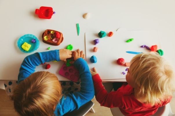 Buy Now/Pay Later childcare: Here’s 5 things you need to know