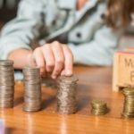 How to teach your child the value of money based on their ‘money personality’