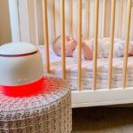 Sleep safe and sound with the help of these sleep aids for babies