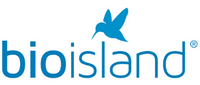 Bio Island Logo