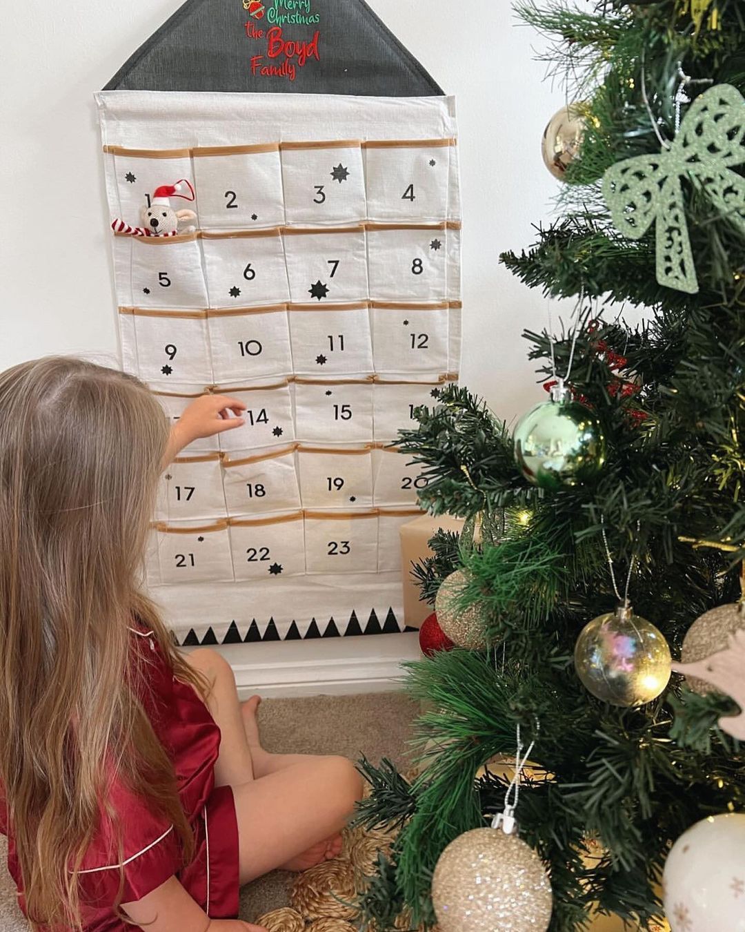 34 of the best advent calendars for kids in 2022 Bounty Parents