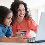 Click Frenzy is on now! Here are the deals you do not want to miss