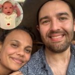 Hello, baby: Meet all the celebrity babies born in 2021