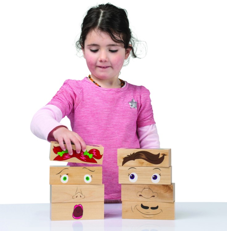 30 of the best toys for autistic children Bounty Parents