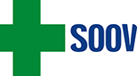 SOOV Logo