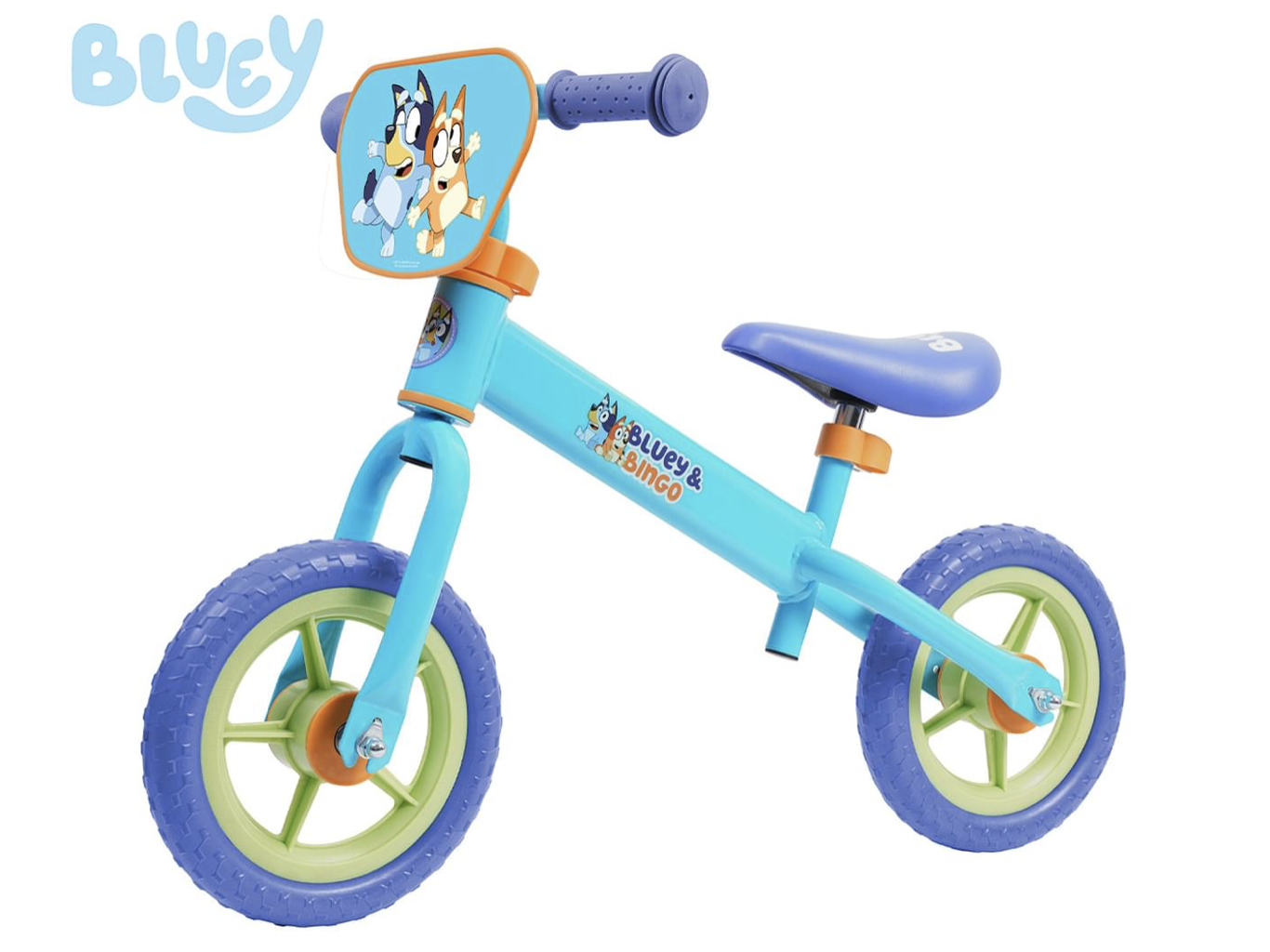 Best first bikes 20 great bikes for little kids Bounty Parents