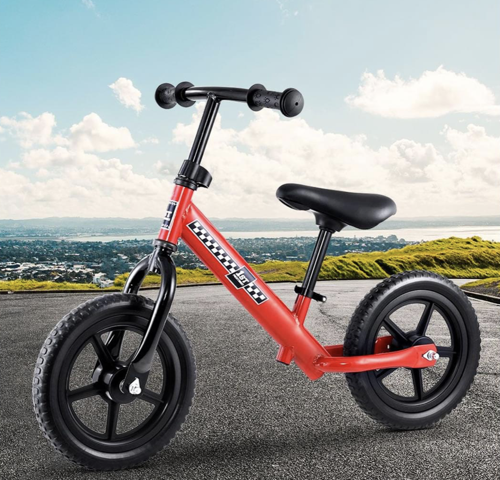 Best first bikes 20 great bikes for little kids Bounty Parents