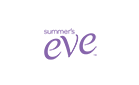 Summer's Eve Logo