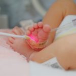 What is NICU?