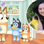 EXCLUSIVE: Melanie Zanetti (aka the voice of Bluey’s mum) on her favourite episodes and why Chilli and Bandit are ‘parent goals’