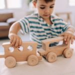 30 of the best toys for autistic children