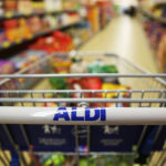 PRODUCT RECALL: ALDI reminds customers about dangerous children’s toy that’s been pulled from shelves as we head into gifting season