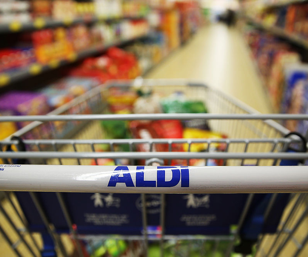 PRODUCT RECALL: ALDI reminds customers about dangerous children’s toy that’s been pulled from shelves as we head into gifting season