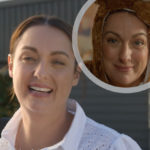 Celeste Barber’s hilarious parenting tips will have you in stitches