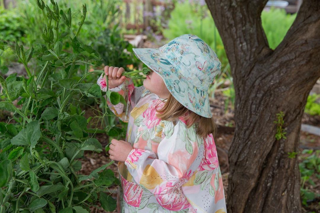 The best Australian kids clothing brands Bounty Parents