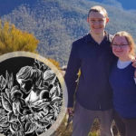 REAL LIFE: “I’m thriving after perinatal anxiety, panic disorder and depression”
