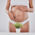 Ask the Village: “Do I need to shave before childbirth?”