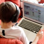 Five ways to protect your child over the holidays, according to an expert