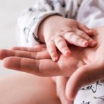 8 reasons to choose natural products for your baby’s skin