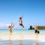 8 reasons a cruise is the perfect family holiday