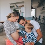 Why health insurance should be part of your family planning