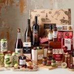 12 of the best hampers for births, thanks yous, Mother’s Day and more