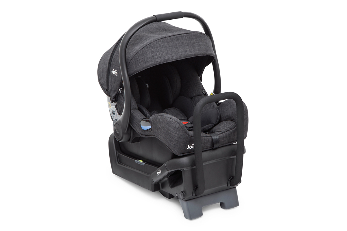 Best kids car seats 2022 2023 Bounty Baby Awards Bounty Parents