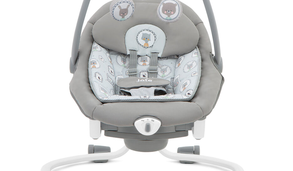 Joie Baby Australia serina™ 2in1 - 1