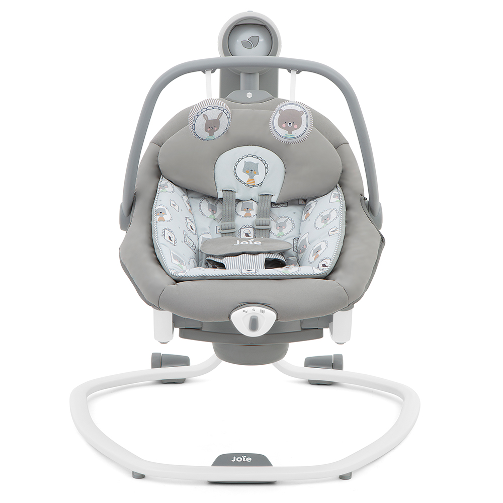 Joie Baby Australia serina™ 2in1 - 1