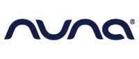 Nuna Baby Australia Logo