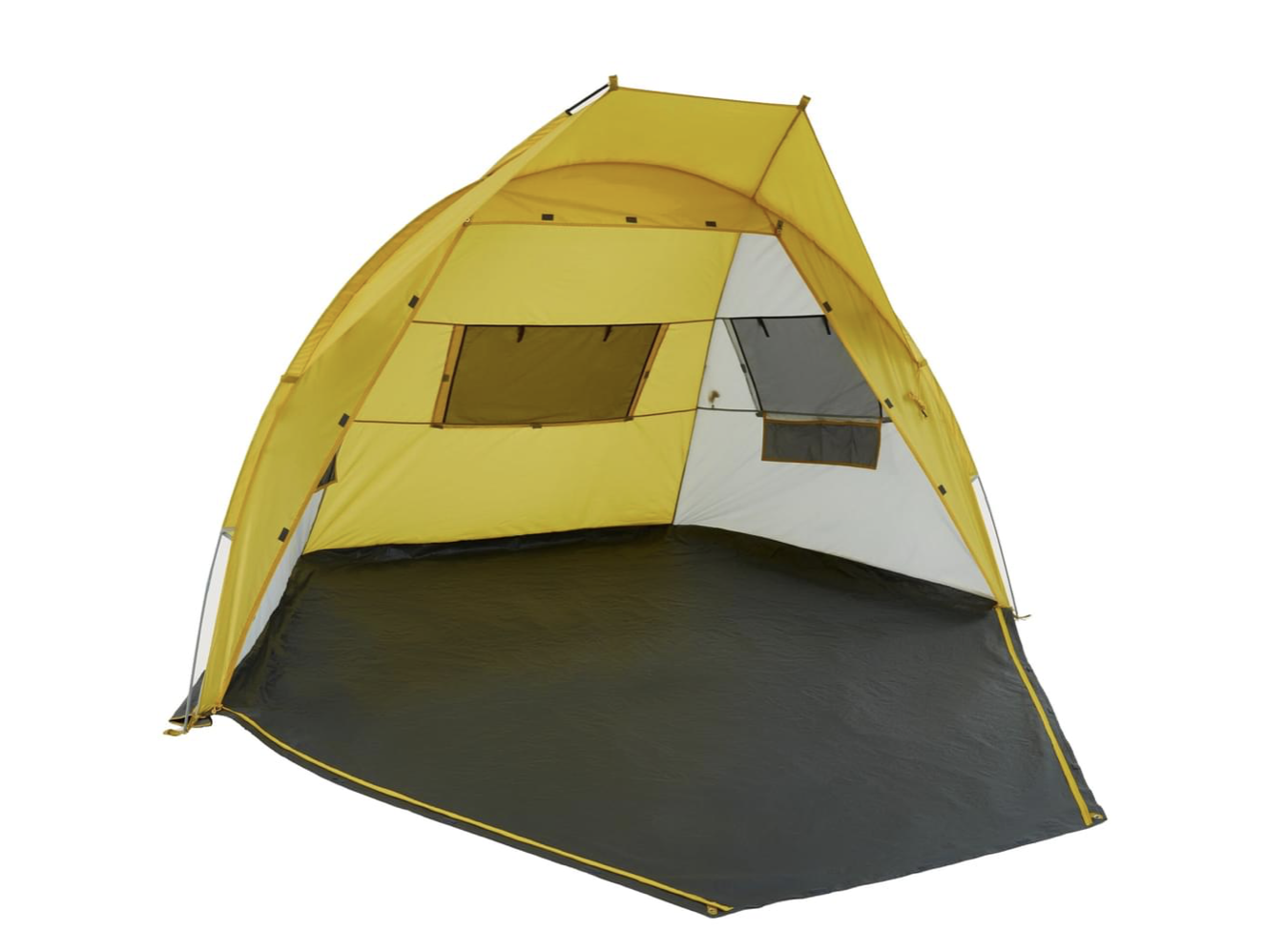 10 of the best beach tents to bring the shade this summer Bounty Parents