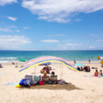 10 of the best beach tents to bring the shade this summer