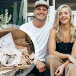 EXCLUSIVE: Kara Demmrich from ‘The Block’ shares her very stylish Christmas wishlist