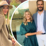 The Bachelor’s Irena Srbinovska opens up on her baby plans with Locky Gilbert following heartbreaking miscarriage