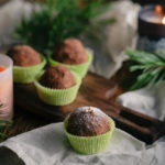 Yummy rummy! The rum ball recipes that will be sure to impress this Christmas